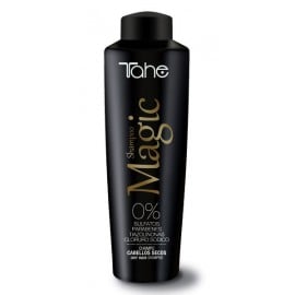 Tahe Magic Alcaline  Shampoo 1000ml